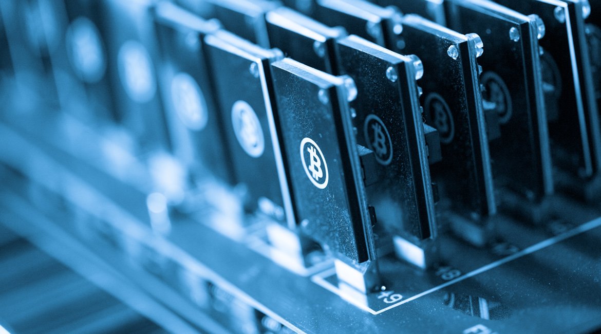 SEC Supports Legal Way to  Conduct