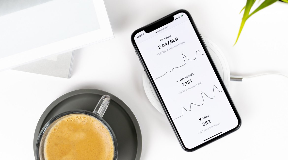 Journey To Vegas Using  Only Cryptocurrency