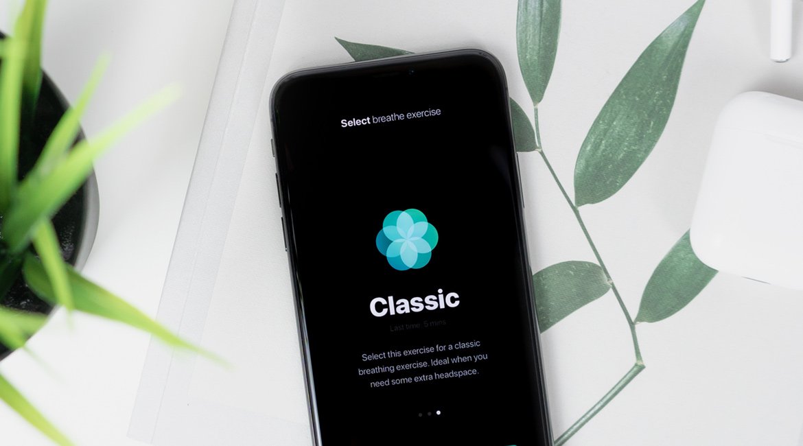 2019’s Sweeping Changes  for Customer Success